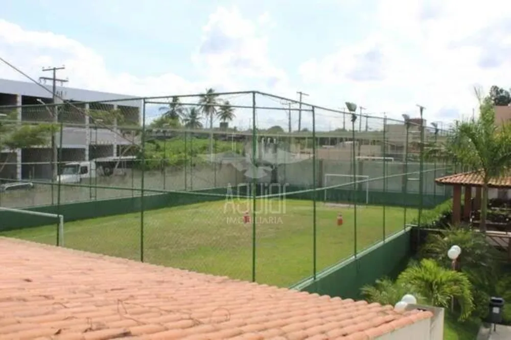 Casa, 3 quartos, 180 m² - Foto 10