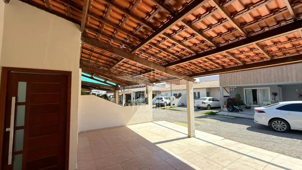 Casa, 3 quartos, 180 m² - Foto 12