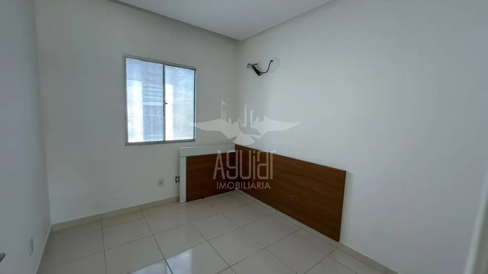 Casa, 3 quartos, 180 m² - Foto 4