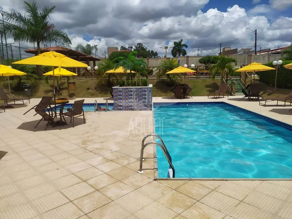 Casa, 3 quartos, 180 m² - Foto 6