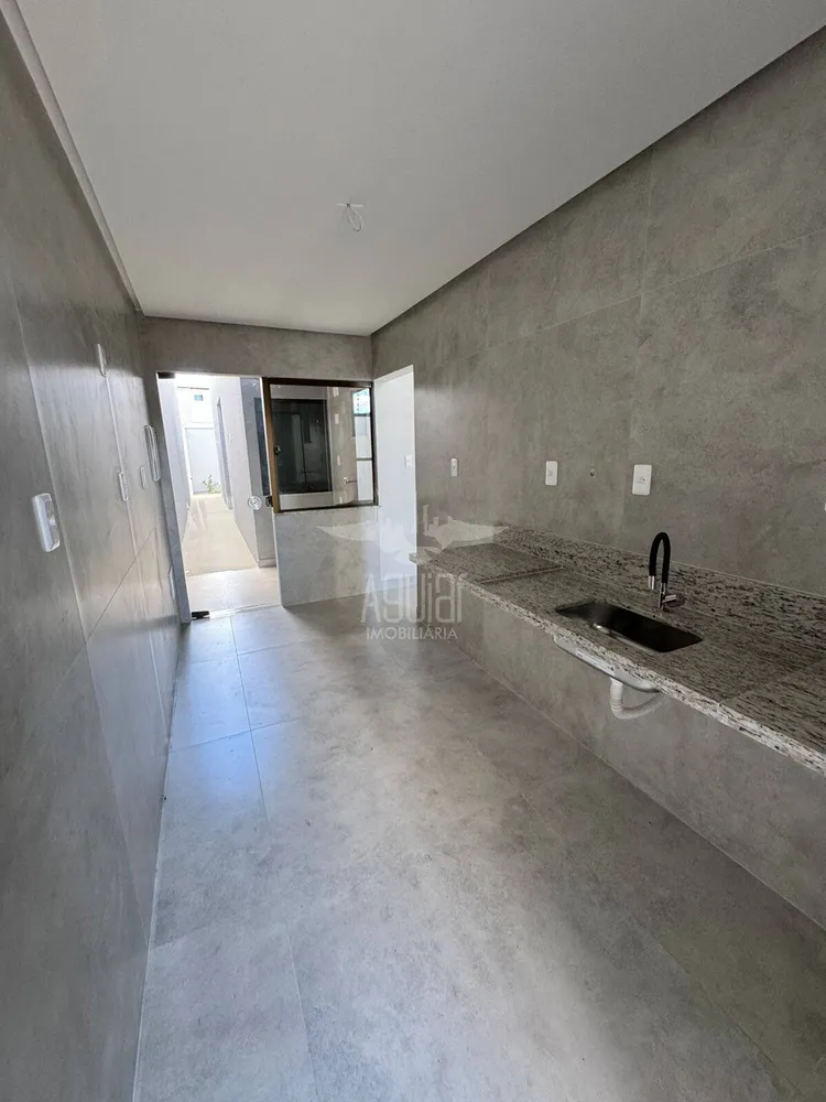 Casa, 3 quartos, 87 m² - Foto 8