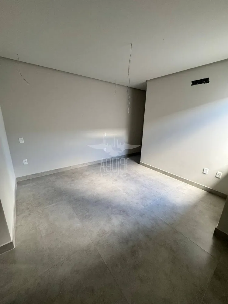 Casa, 3 quartos, 87 m² - Foto 7