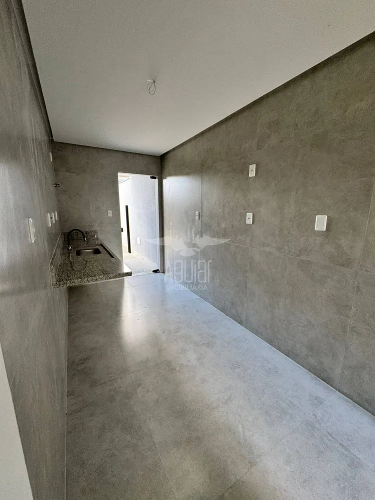 Casa, 3 quartos, 87 m² - Foto 6