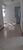 Sala-Conjunto, 60 m² - Foto 4