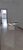 Sala-Conjunto, 60 m² - Foto 6