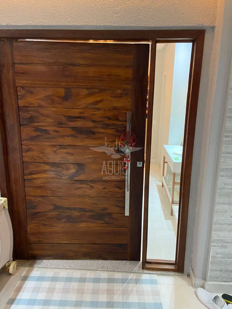 Casa, 2 quartos, 120 m² - Foto 8