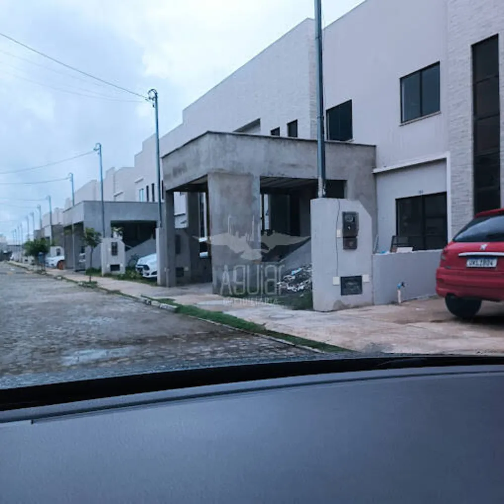 Casa, 2 quartos, 120 m² - Foto 5
