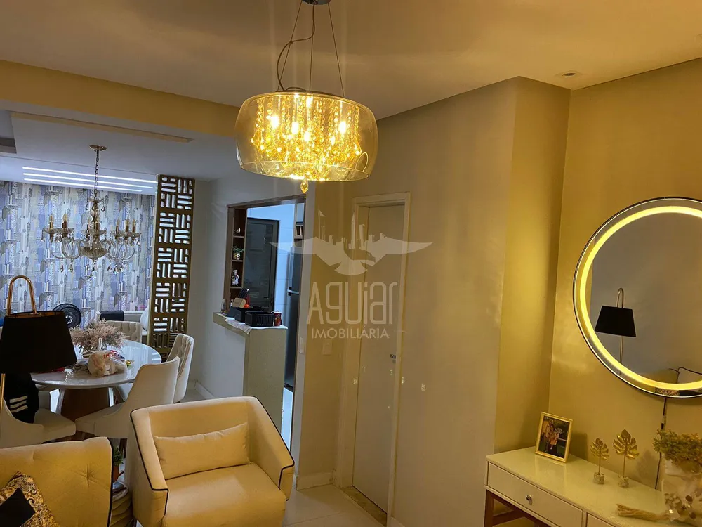 Casa, 2 quartos, 120 m² - Foto 7