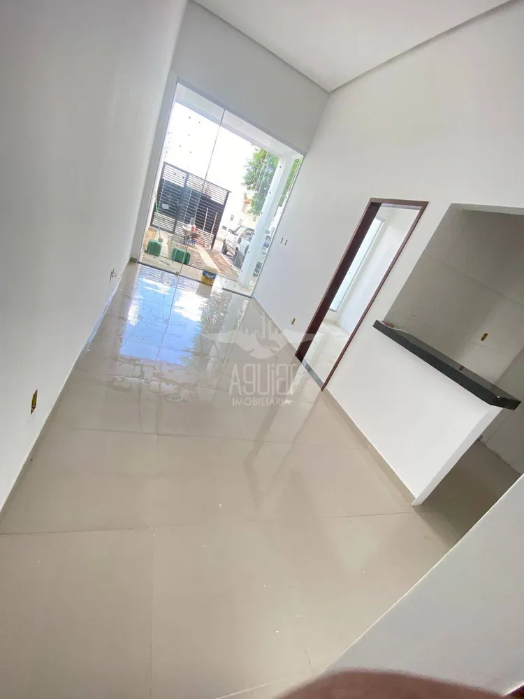 Casa, 3 quartos - Foto 6