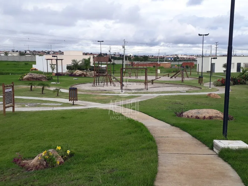 Terreno, 200 m² - Foto 7