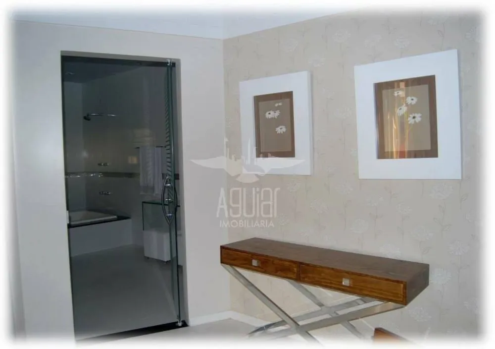 Casa, 1 quarto, 750 m² - Foto 5
