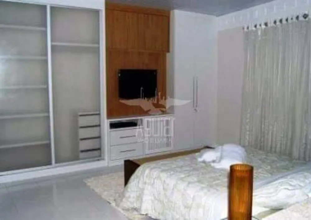 Casa, 1 quarto, 750 m² - Foto 3