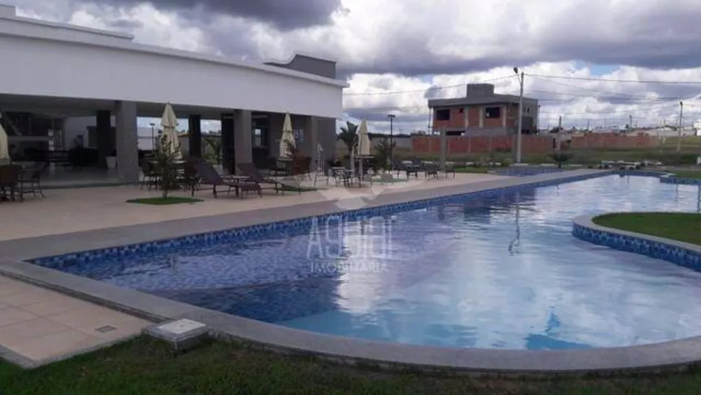 Terreno, 259 m² - Foto 8