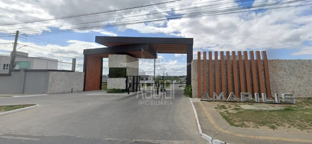 Terreno, 259 m² - Foto 2