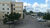 Apartamento, 2 quartos, 53 m² - Foto 3