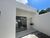 Casa, 3 quartos, 90 m² - Foto 18