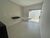 Casa, 3 quartos, 90 m² - Foto 7