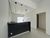 Casa, 3 quartos, 90 m² - Foto 10