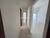Casa, 3 quartos, 90 m² - Foto 11