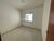 Casa, 3 quartos, 90 m² - Foto 14