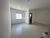 Casa, 3 quartos, 90 m² - Foto 15