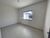 Casa, 3 quartos, 90 m² - Foto 13