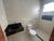 Casa, 3 quartos, 90 m² - Foto 12