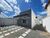 Casa, 3 quartos, 90 m² - Foto 3