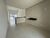Casa, 3 quartos, 90 m² - Foto 8