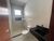Casa, 3 quartos, 90 m² - Foto 17