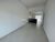 Casa, 3 quartos, 90 m² - Foto 6
