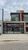 Casa, 3 quartos, 132 m² - Foto 2