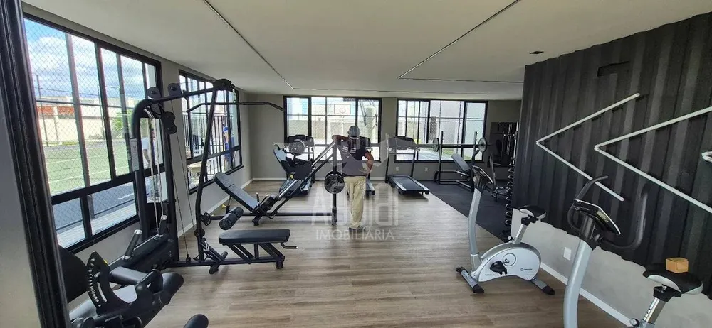 Casa, 3 quartos, 82 m² - Foto 10