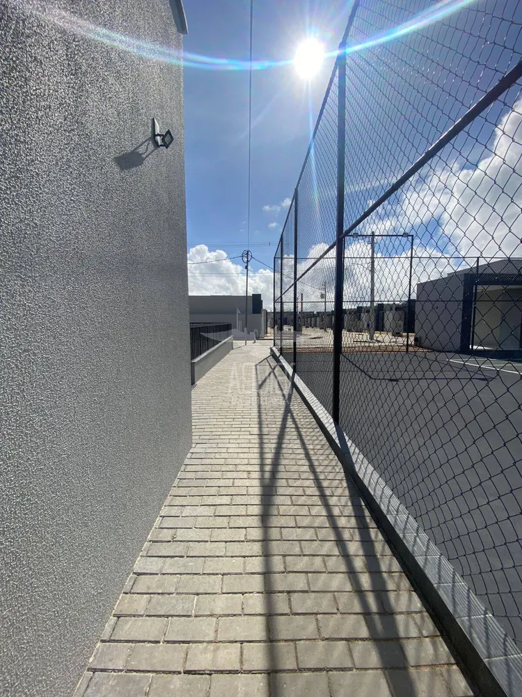 Casa, 3 quartos, 82 m² - Foto 5