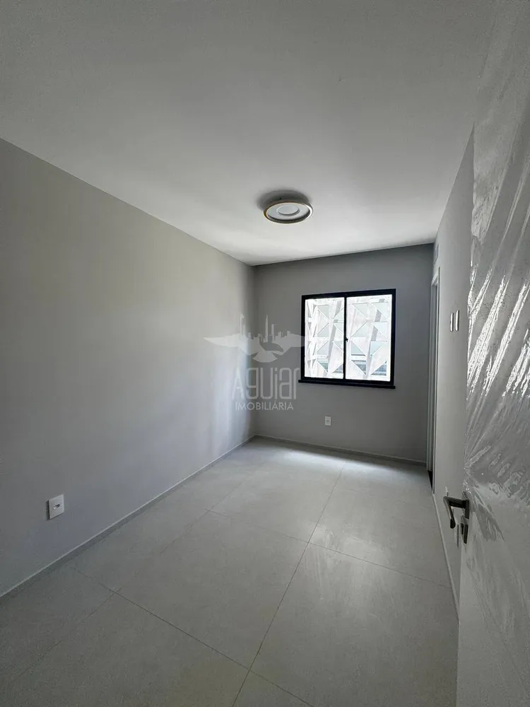 Casa, 3 quartos, 82 m² - Foto 9