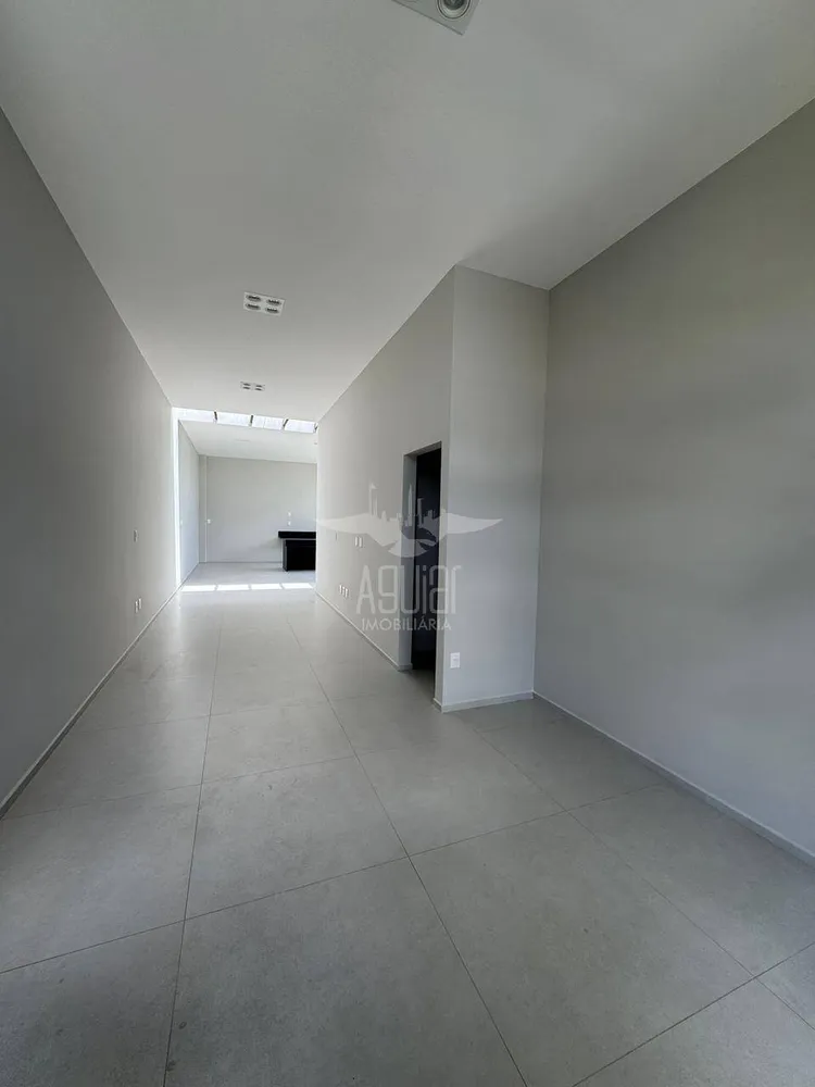 Casa, 3 quartos, 82 m² - Foto 11