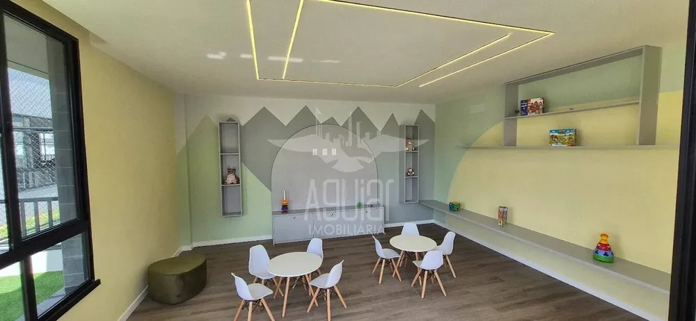 Casa, 3 quartos, 82 m² - Foto 8