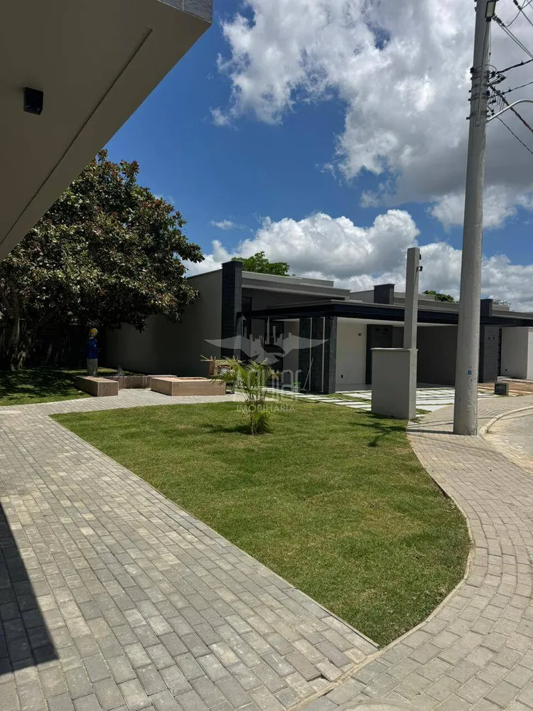 Casa, 3 quartos, 82 m² - Foto 6