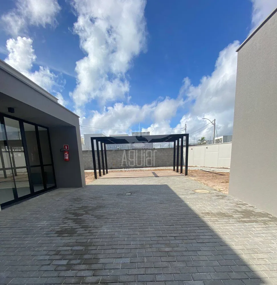 Casa, 3 quartos, 82 m² - Foto 12
