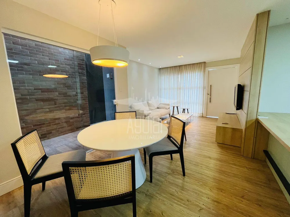 Casa, 2 quartos, 128 m² - Foto 3