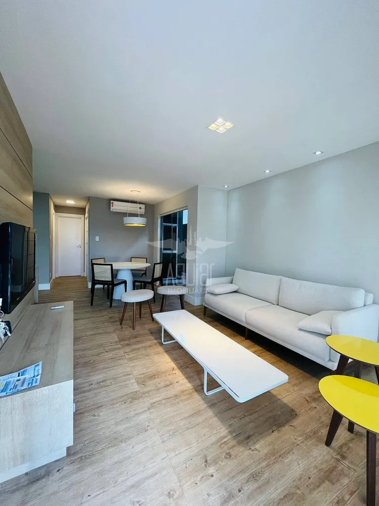 Casa, 2 quartos, 128 m² - Foto 1