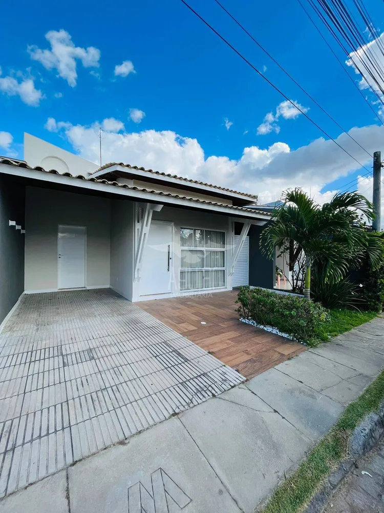 Casa, 2 quartos, 128 m² - Foto 2