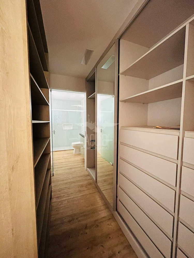 Casa, 2 quartos, 128 m² - Foto 7