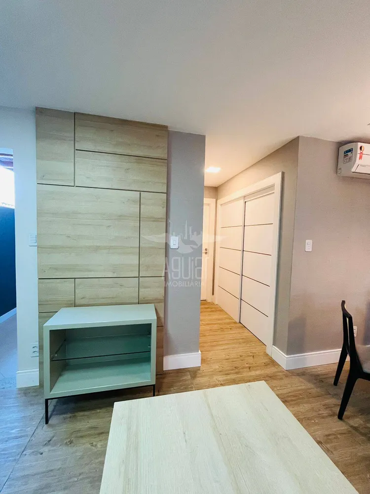Casa, 2 quartos, 128 m² - Foto 5