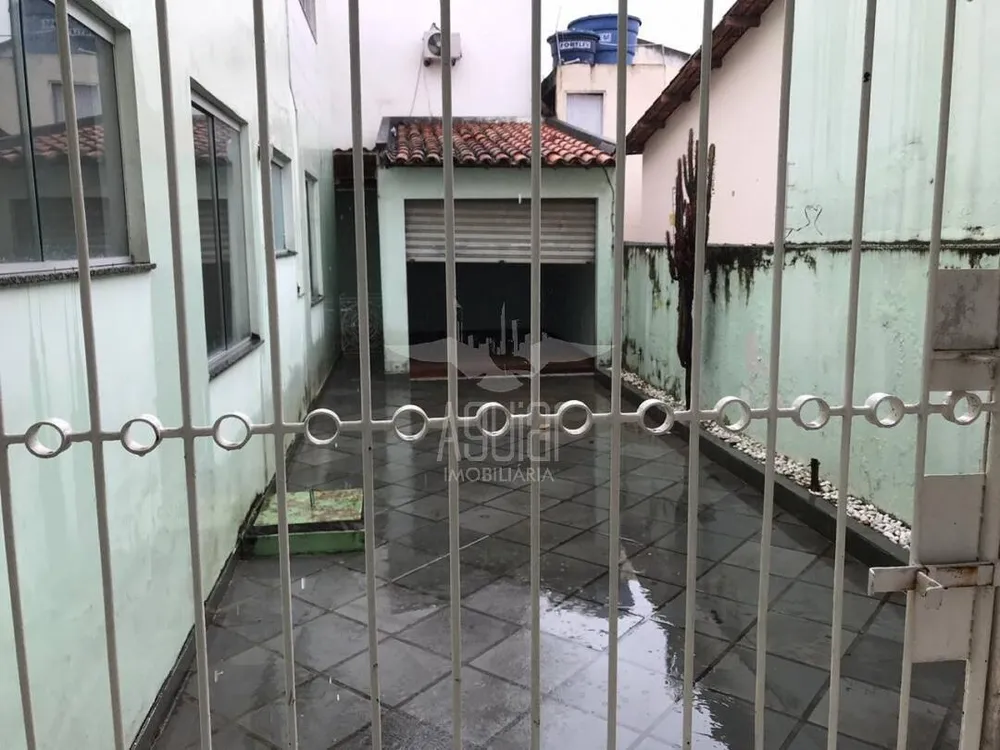 Casa, 5 quartos - Foto 2