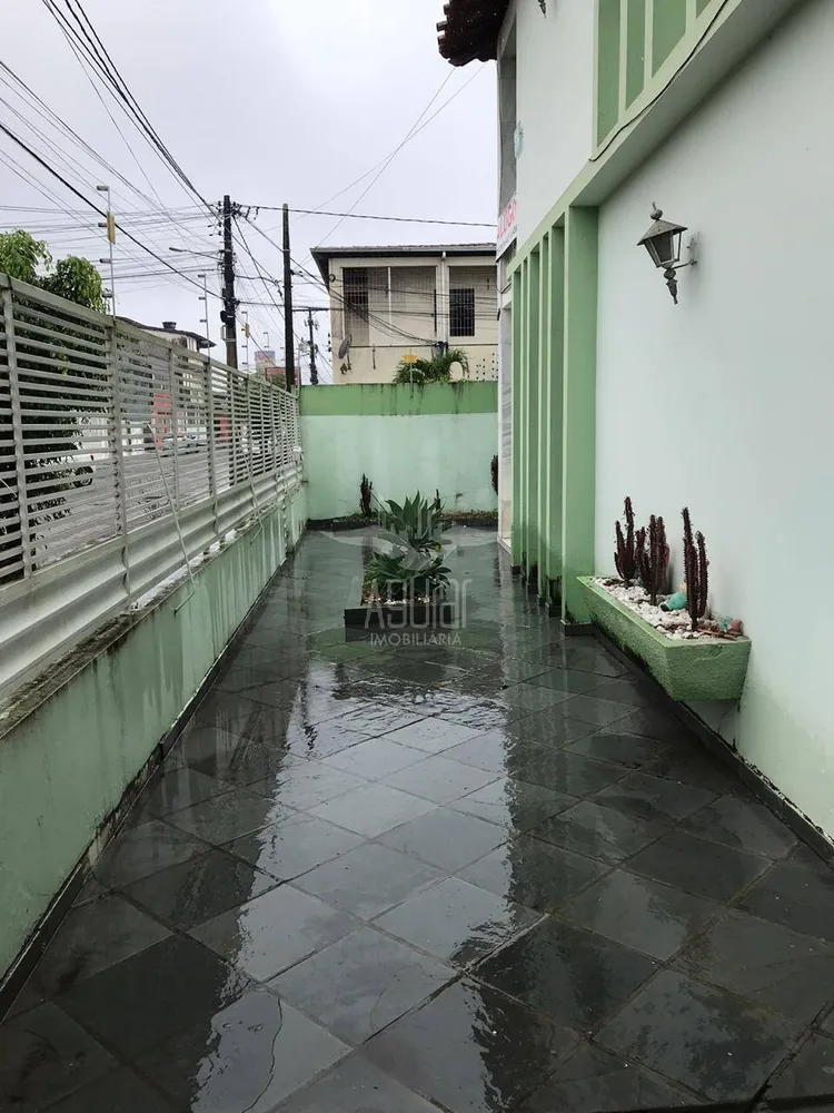 Casa, 5 quartos - Foto 4