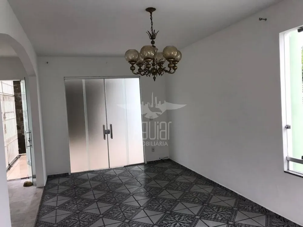 Casa, 5 quartos - Foto 7