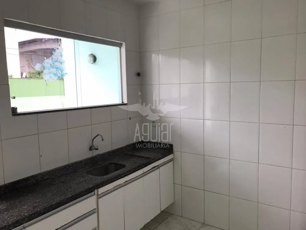 Casa, 5 quartos - Foto 8