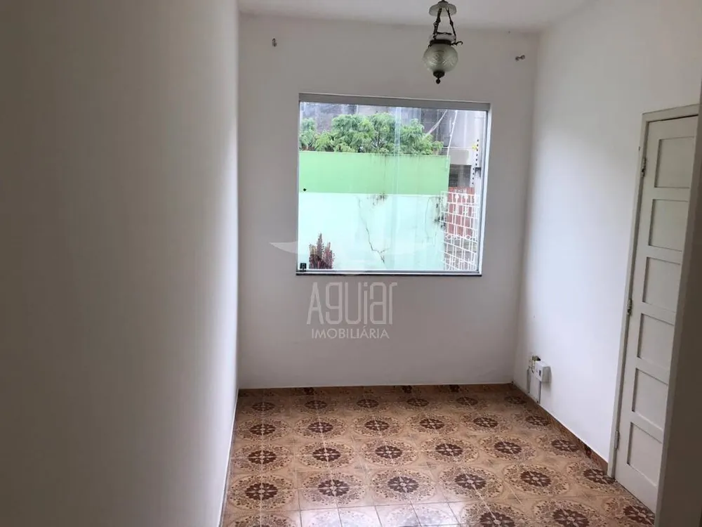 Casa, 5 quartos - Foto 5