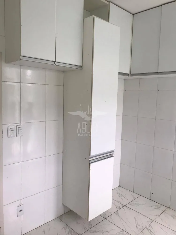 Casa, 5 quartos - Foto 6